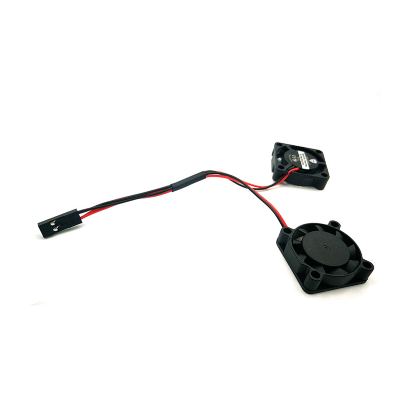 Turing Pi 2 - NEW 3007 30MM 3CM 30*30*MM 5V