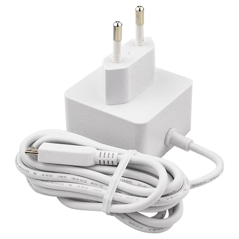 Raspberry Pi Official Power Su - Turing Pi 2 ulasan dan harga