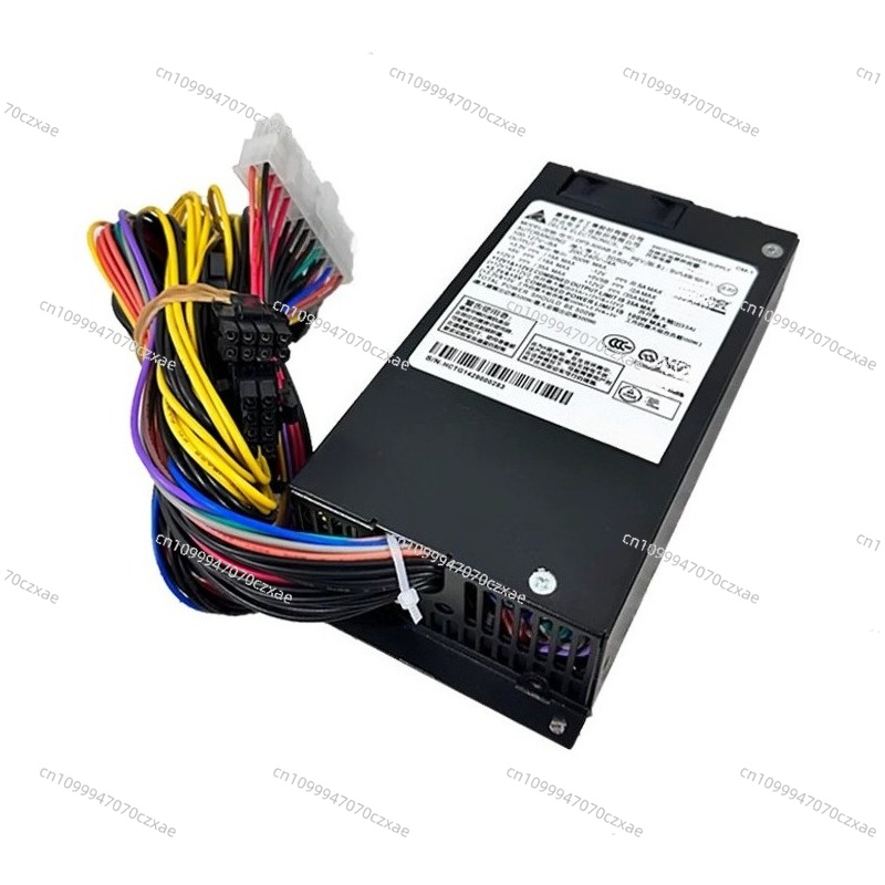 DPS‑500AB‑5 Rated 500W Small 1 - Atx Power Supply 1U Flex 500W ulasan dan harga