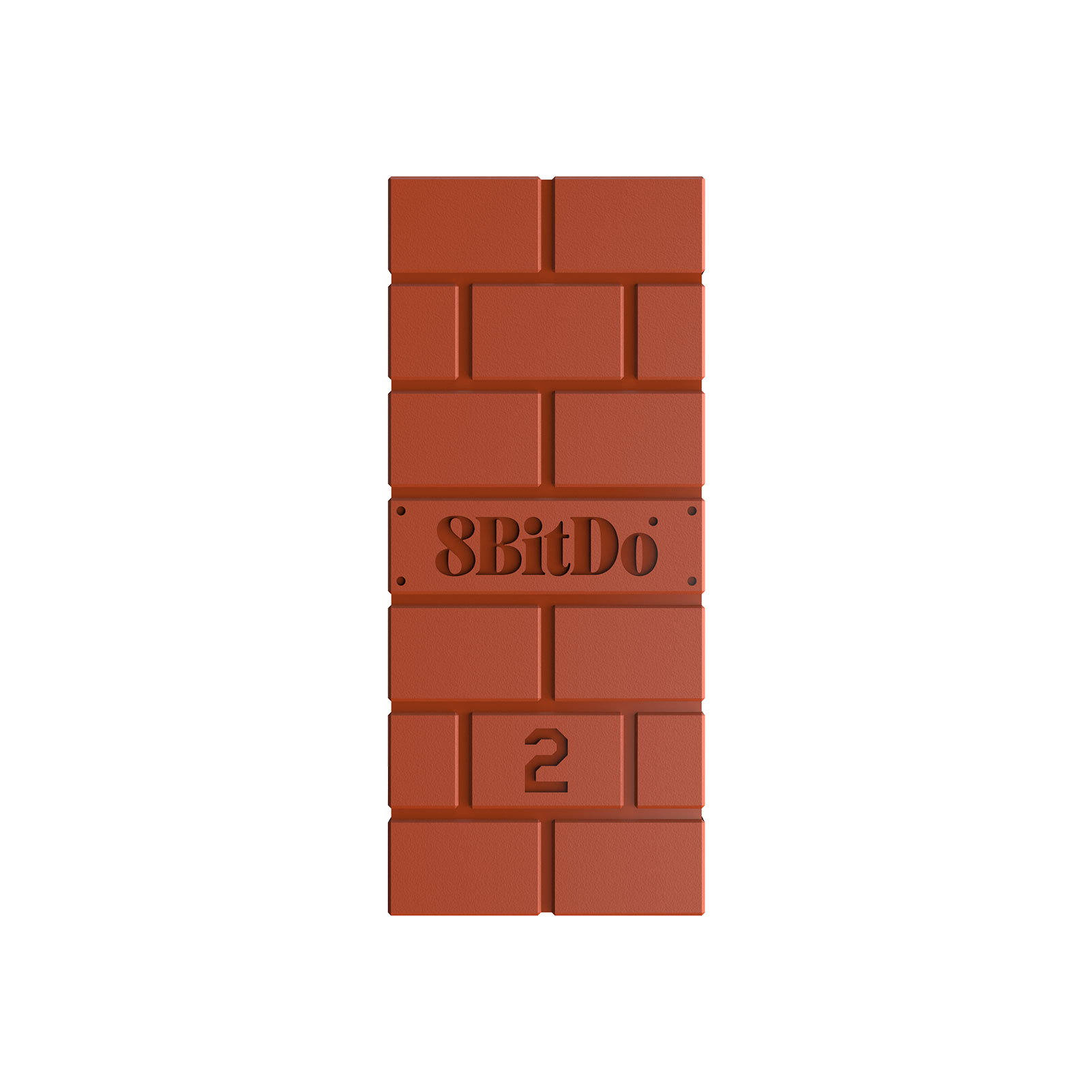 8BitDo USB Wireless Bluetooth  - Turing Pi 2 ulasan dan harga