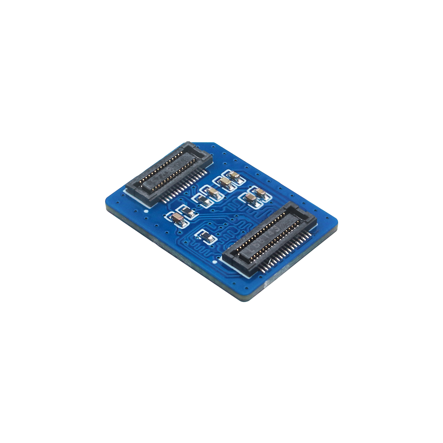 EMMC Module 32GB for Orange Pi - Orange Pi 5 Plus 32Gb ulasan dan harga