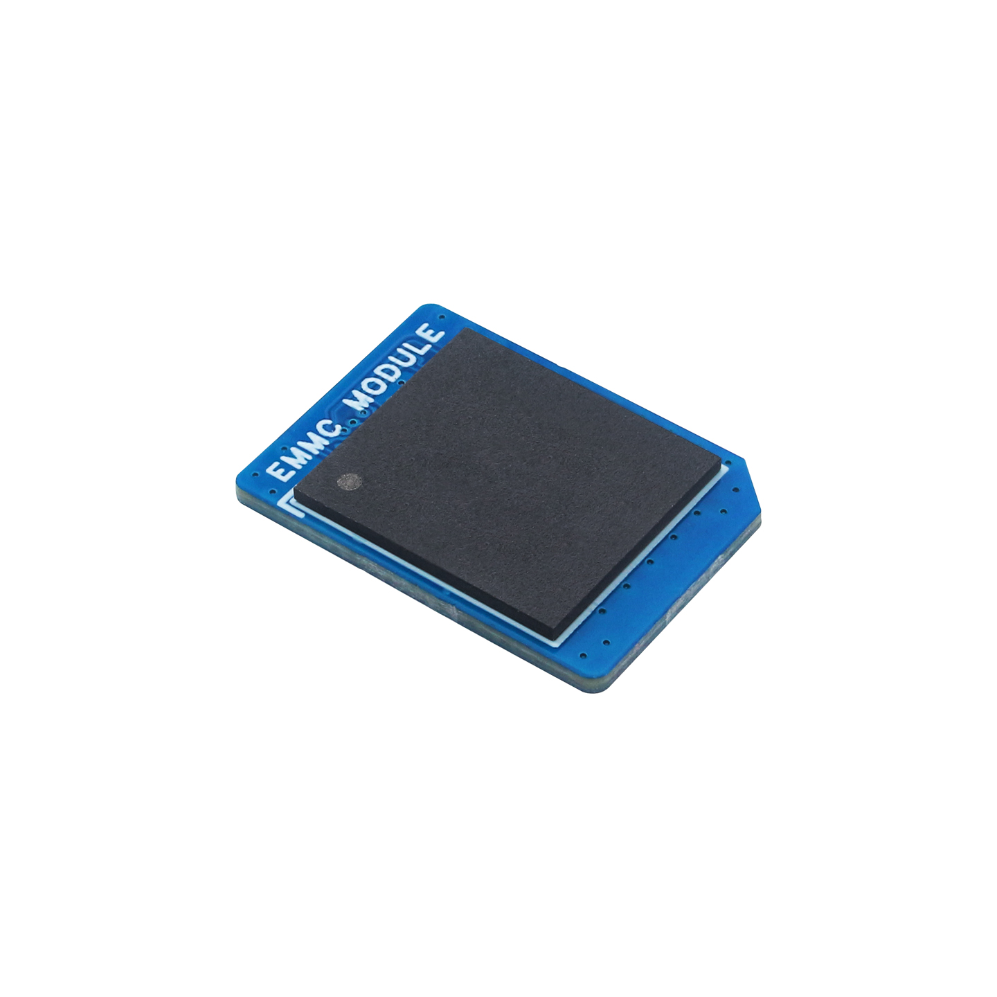 EMMC Module 32GB for Orange Pi - Orange Pi 5 Plus 32Gb ulasan dan harga