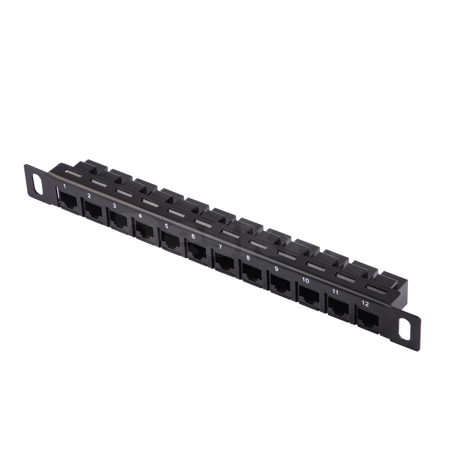DeskPi Rackmate Accessories 12 - Deskpi Super6C ulasan dan harga