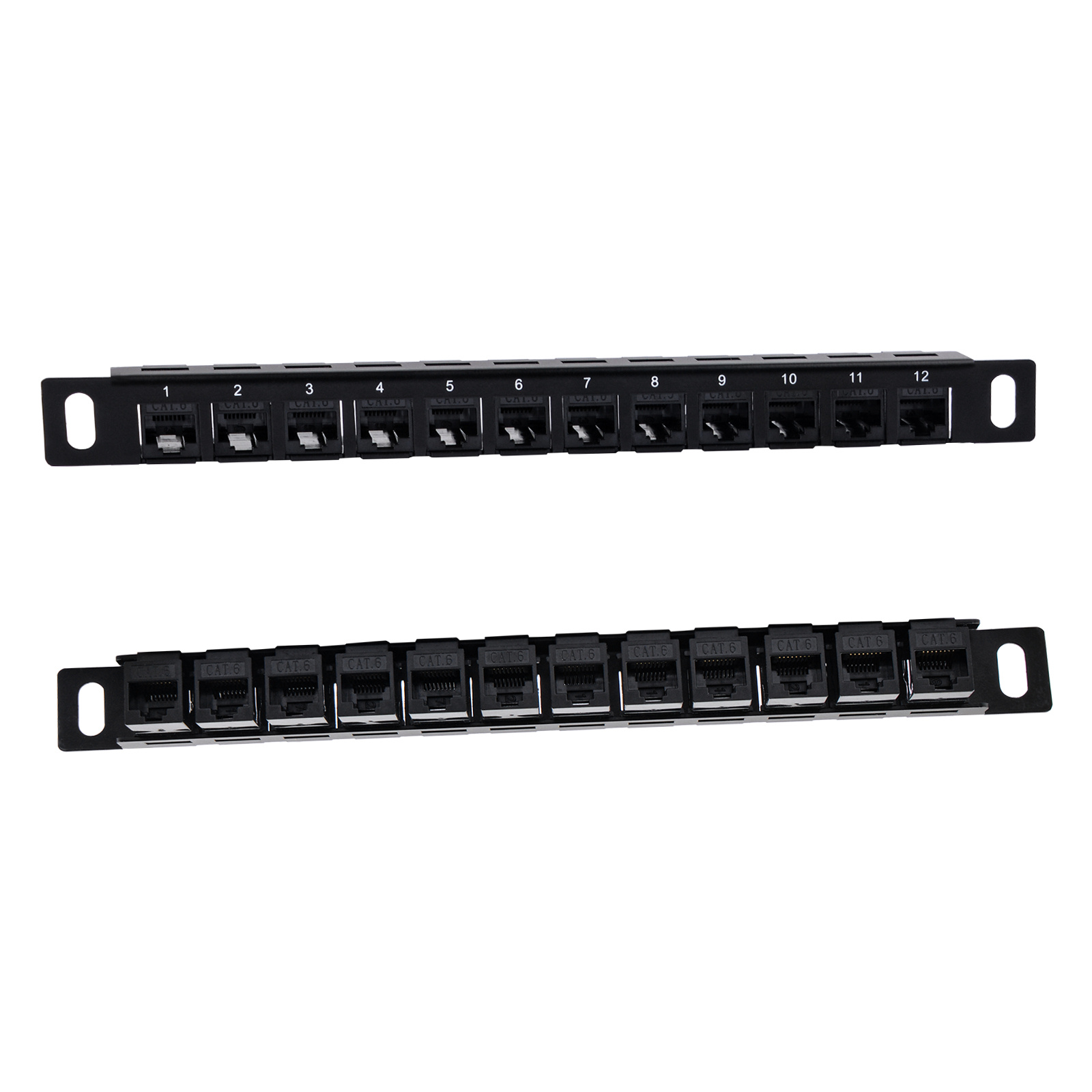 DeskPi Rackmate Accessories 12 - Deskpi Super6C ulasan dan harga
