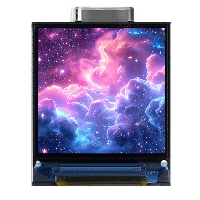 Raspberry Pi Pico 2 RP2350 0.8 - Turing Pi 2 ulasan dan harga