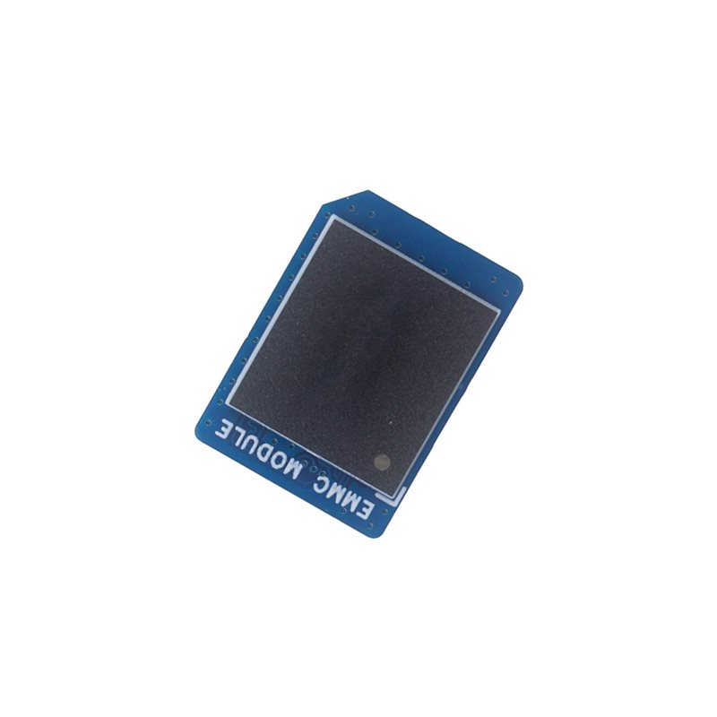 B29C-32GB EMMC Storage Flash M - Orange Pi 5 Plus 32Gb ulasan dan harga