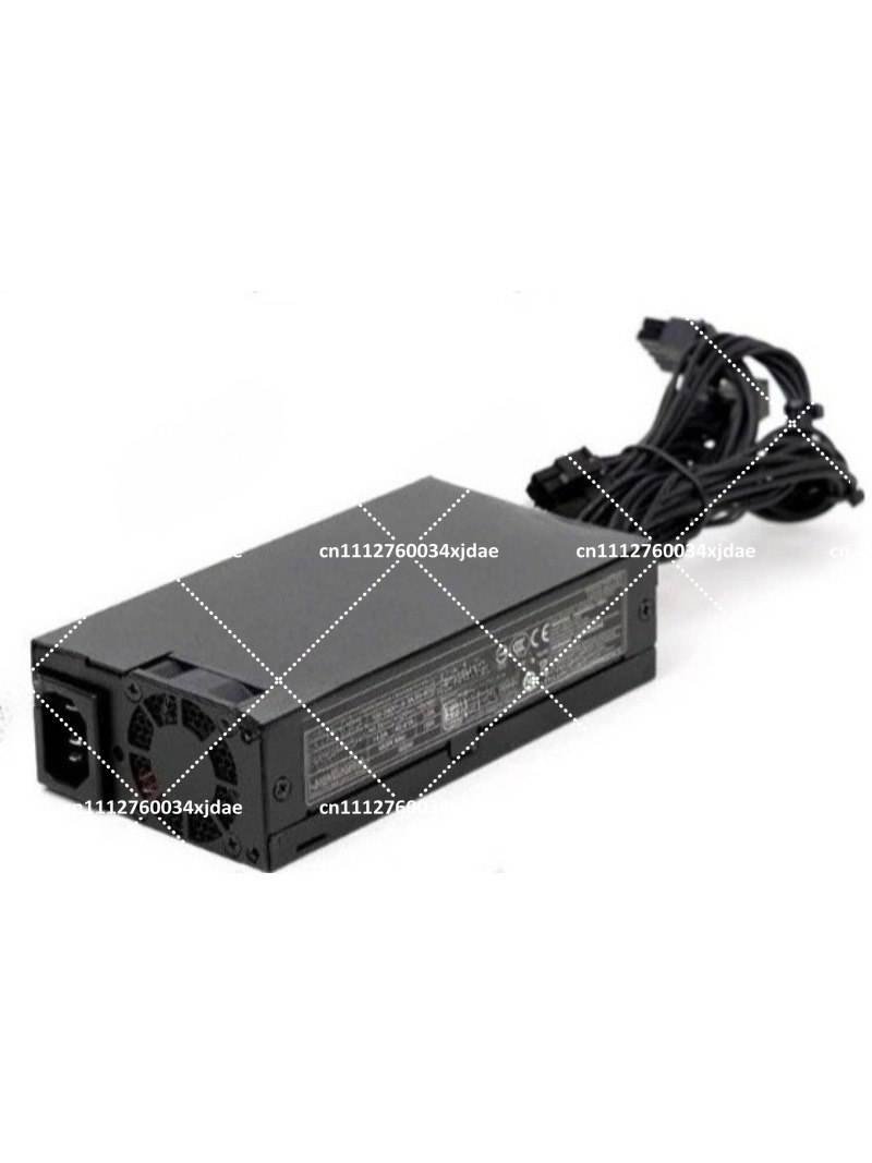 500W Flex ATX Small 1U Power S - Atx Power Supply 1U Flex 500W ulasan dan harga