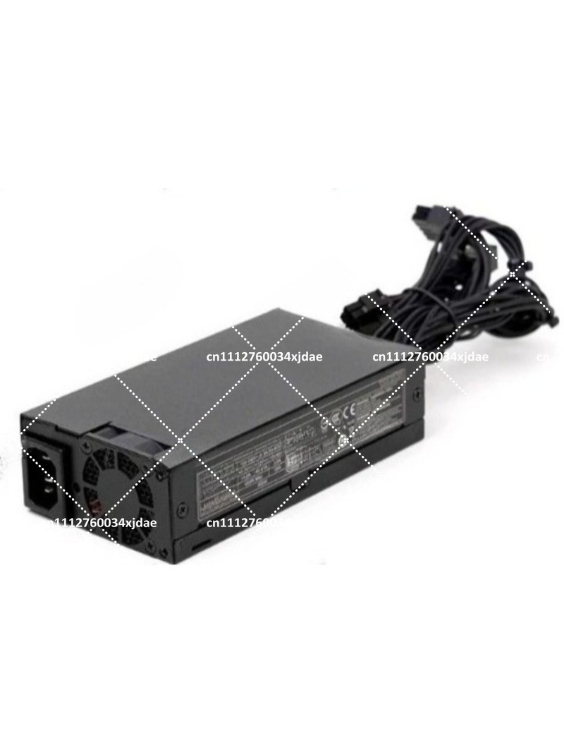 500W Flex ATX Small 1U Power S - Atx Power Supply 1U Flex 500W ulasan dan harga