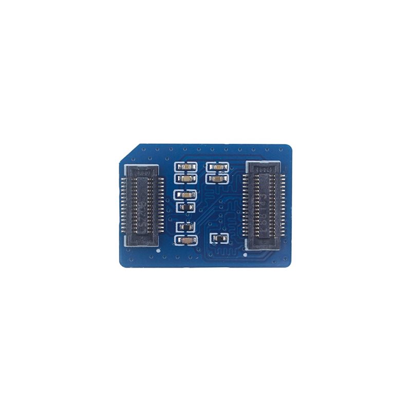 T23C High Speed 32GB EMMC Flas - Orange Pi 5 Plus 32Gb ulasan dan harga
