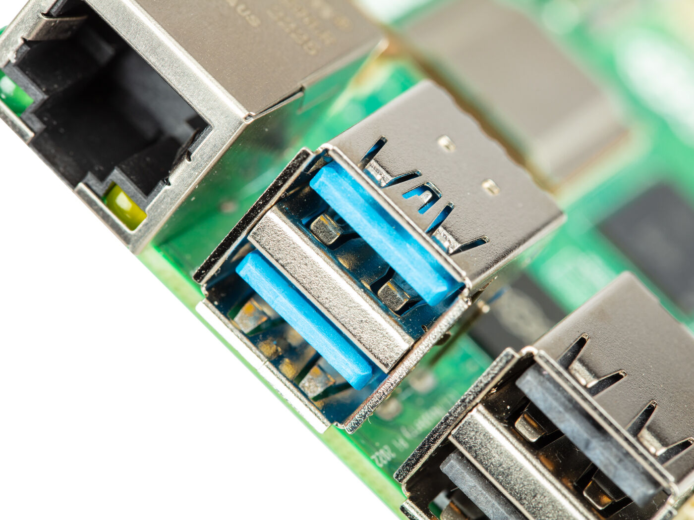 Original Raspberry Pi 5 Cortex - Raspberry Pi 5 8Gb ulasan dan harga