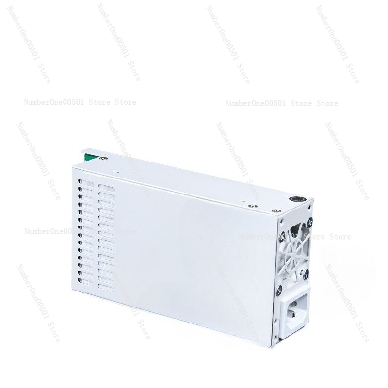 7660B Fully Modular Small 1U F - Atx Power Supply 1U Flex 500W ulasan dan harga