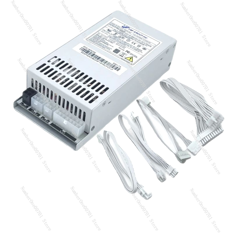 Small 1U Flex ATX Power Supply - Atx Power Supply 1U Flex 500W ulasan dan harga
