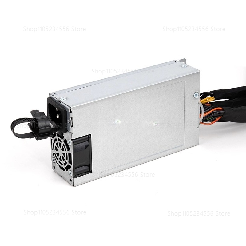 FSD059 Flex ATX Power Supply 5 - Atx Power Supply 1U Flex 500W ulasan dan harga