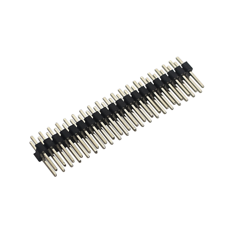 Raspberry Pi GPIO Header Kit 2 - Turing Pi 2 ulasan dan harga