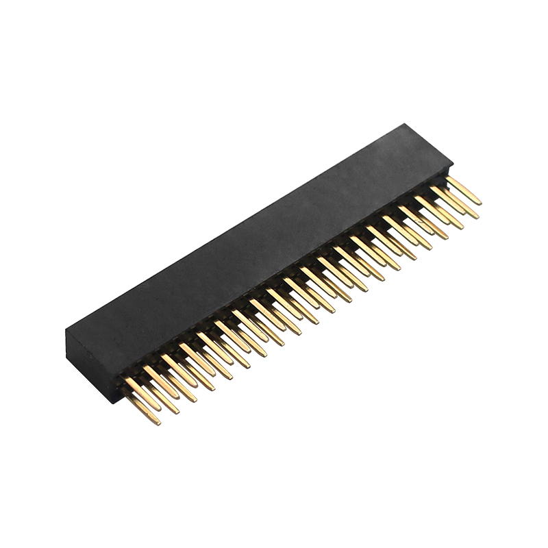 Raspberry Pi GPIO Header Kit 2 - Turing Pi 2 ulasan dan harga