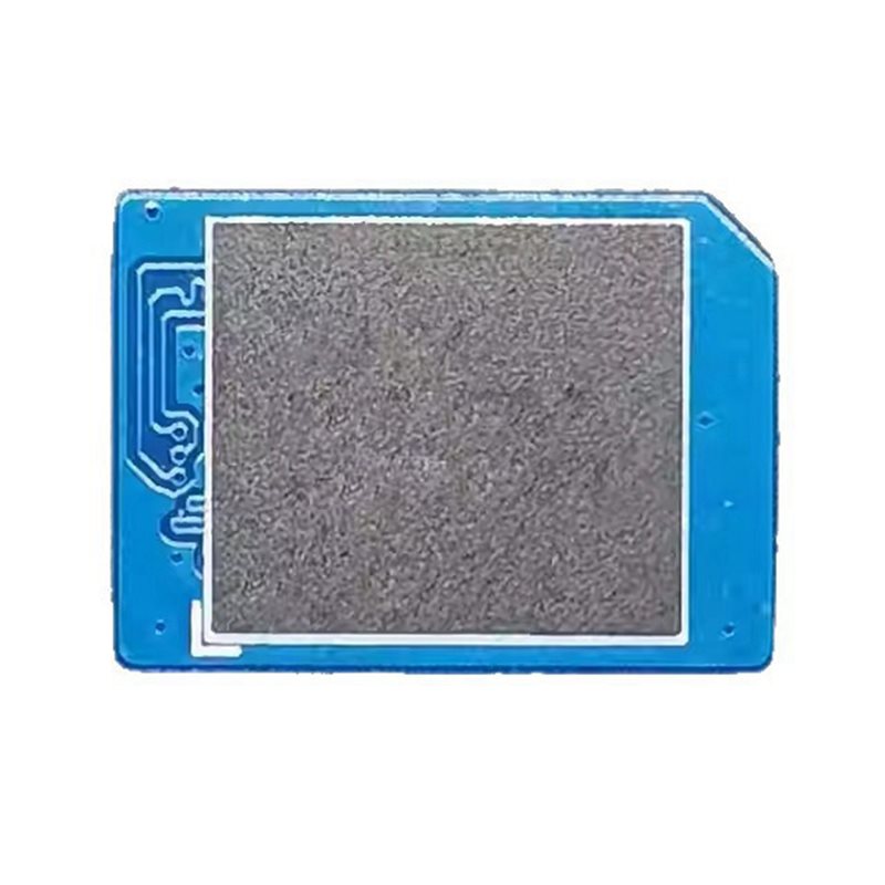 T23C EMMC 32GB Module For Oran - Orange Pi 5 Plus 32Gb ulasan dan harga