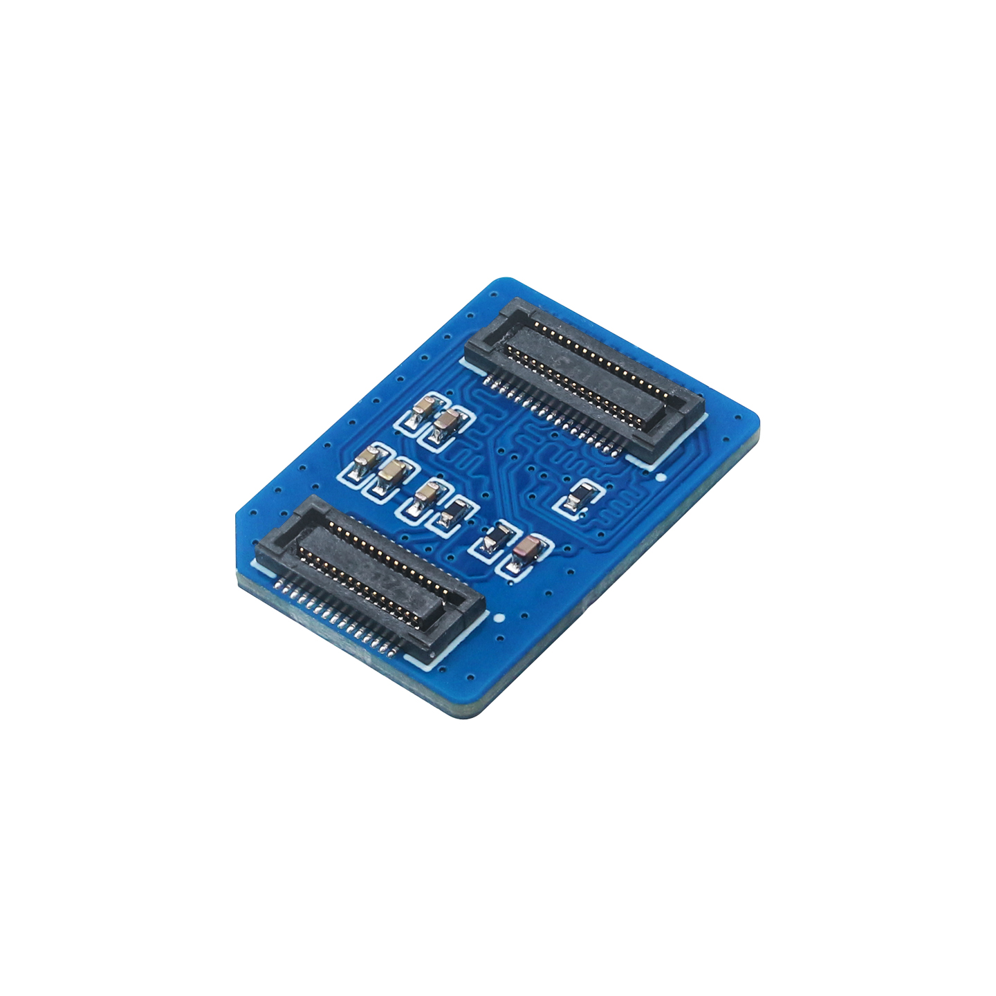 Orange Pi 32GB/64GB EMMC Modul - Orange Pi 5 Plus 32Gb ulasan dan harga