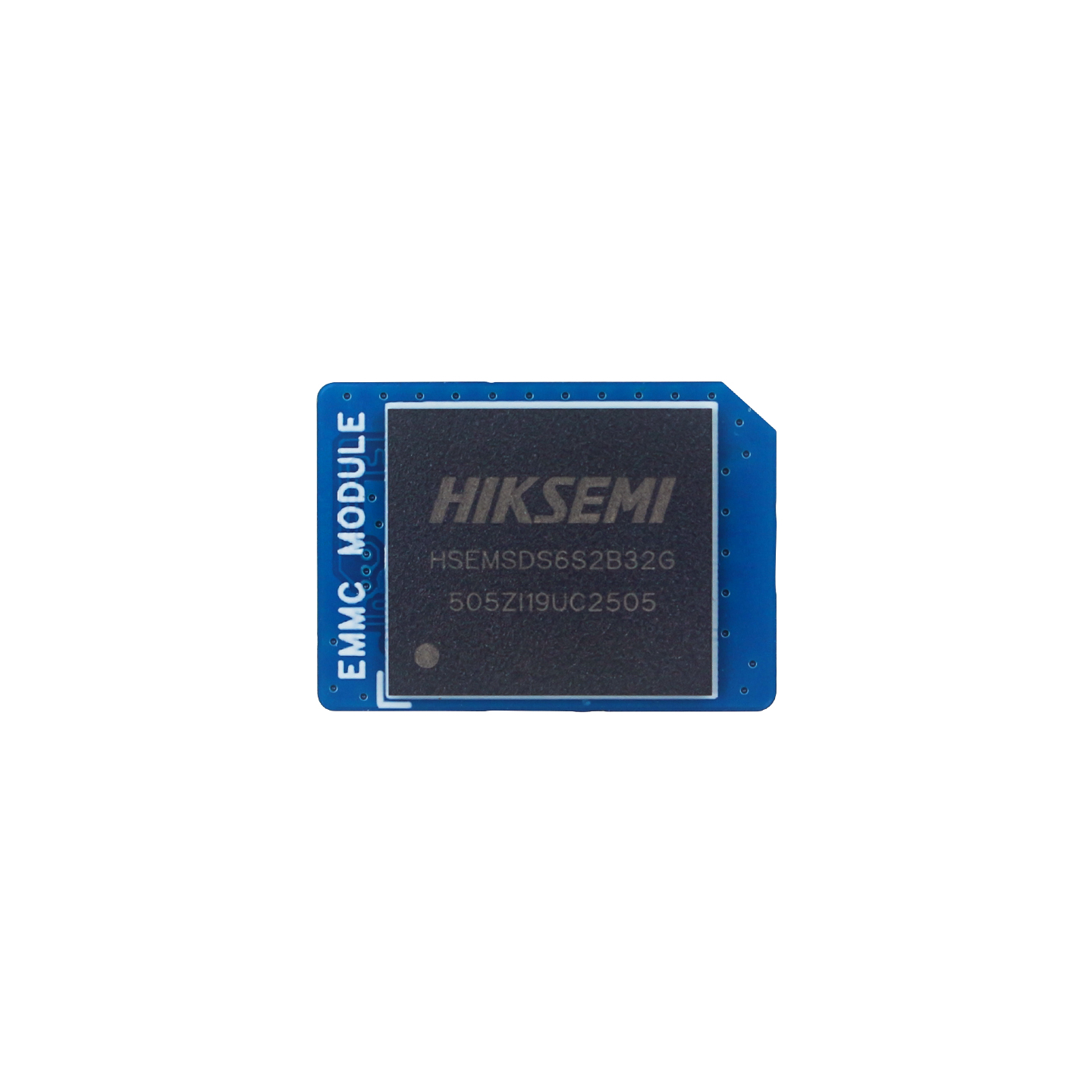 32GB 64GB EMMC Module for Oran - Orange Pi 5 Plus 32Gb ulasan dan harga