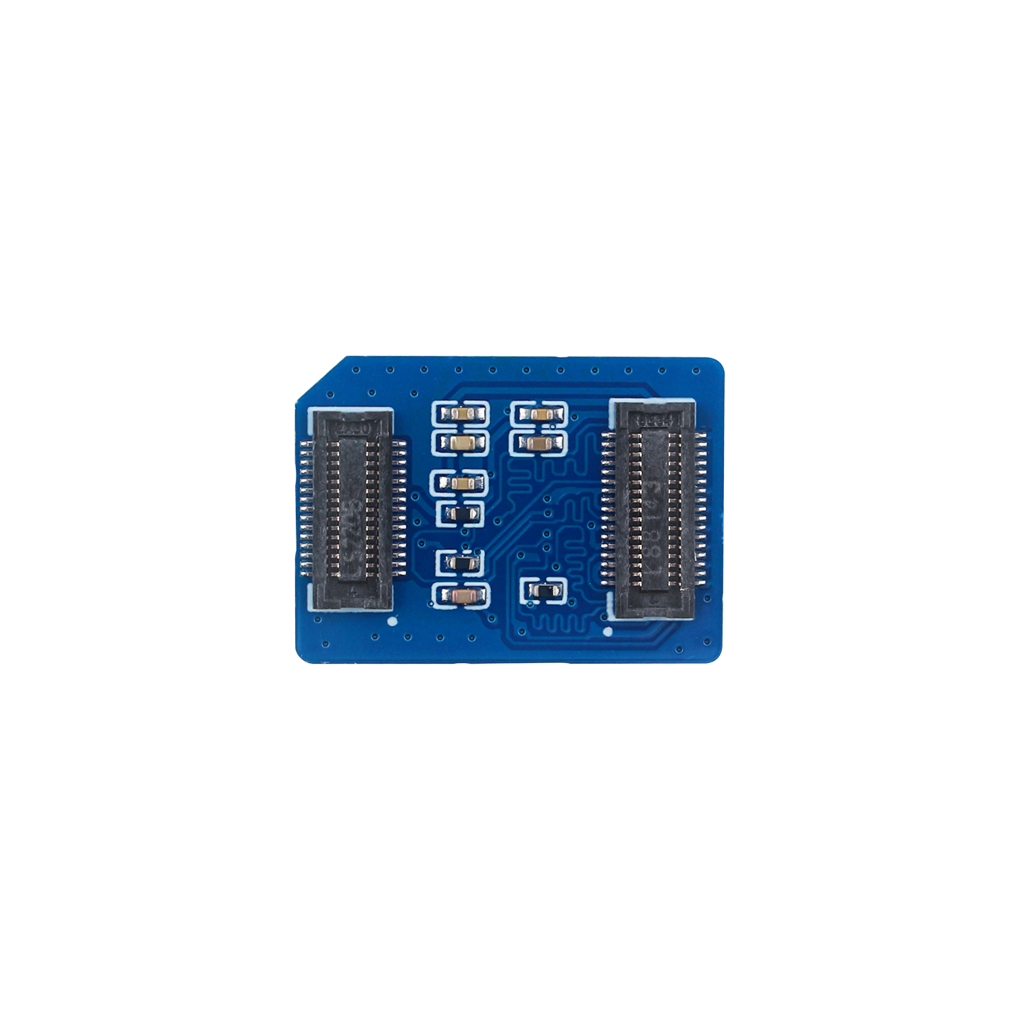 32GB 64GB EMMC Module for Oran - Orange Pi 5 Plus 32Gb ulasan dan harga