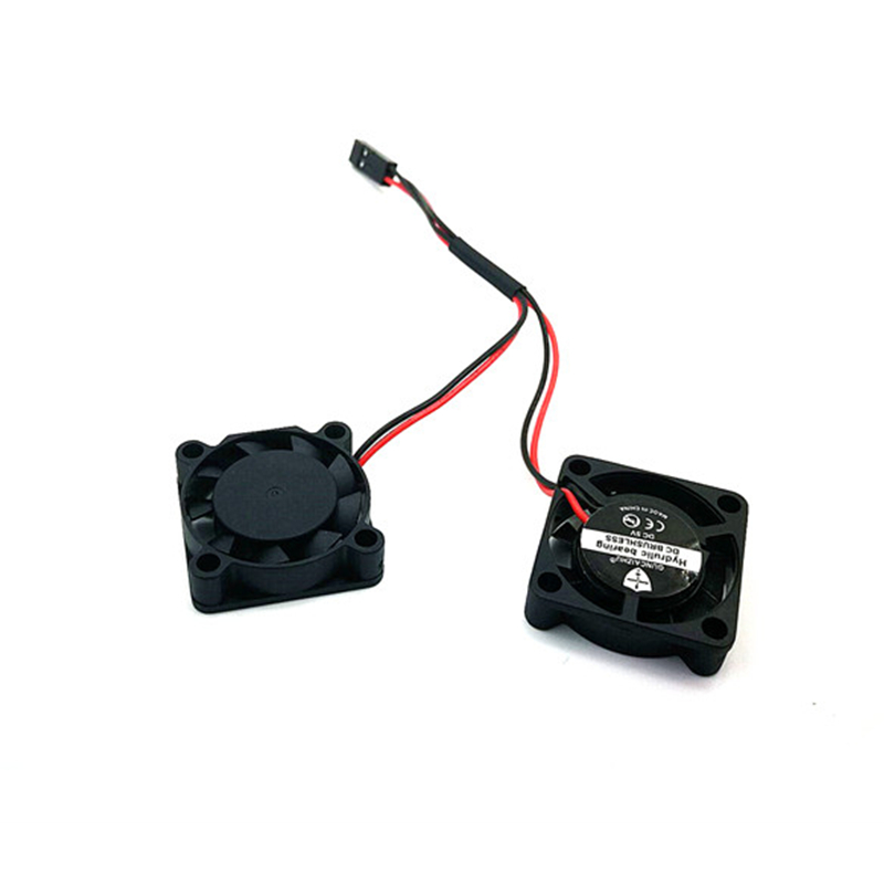 NEW 3007 30MM 3CM 30*30*MM 5V  - Turing Pi 2 ulasan dan harga